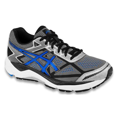 men's 12 4e athletic shoes